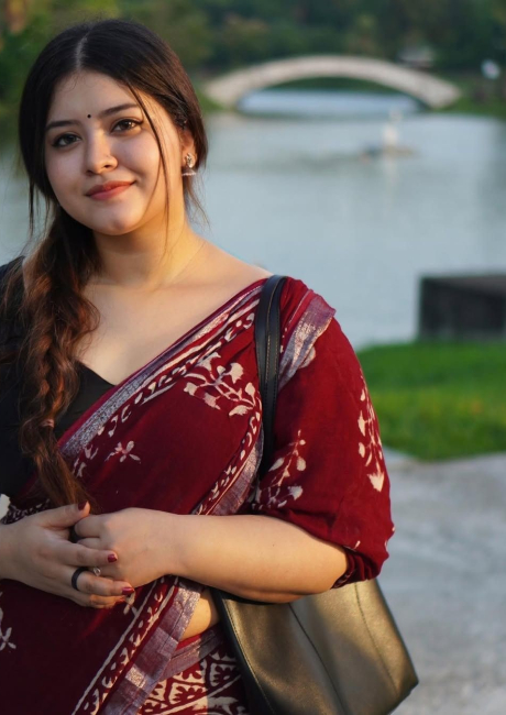 Call Girls In Siri Fort 9643900018 Escort Service