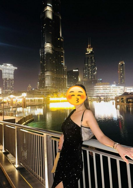 Abu Dhabi Call Girls +971506317606