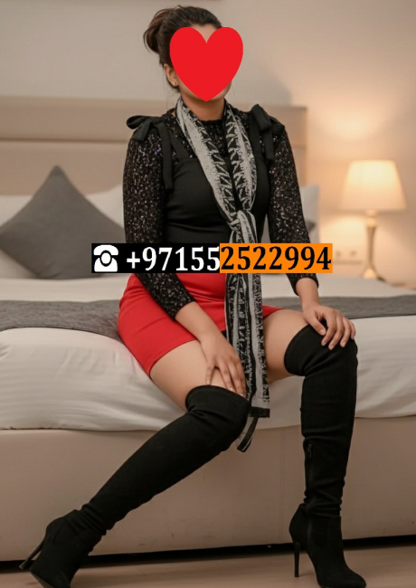 Fujairah Escort Girls 9⓻1ƼƼ2Ƽ22994 Fujairah Home / Hotel Escort Girls Service