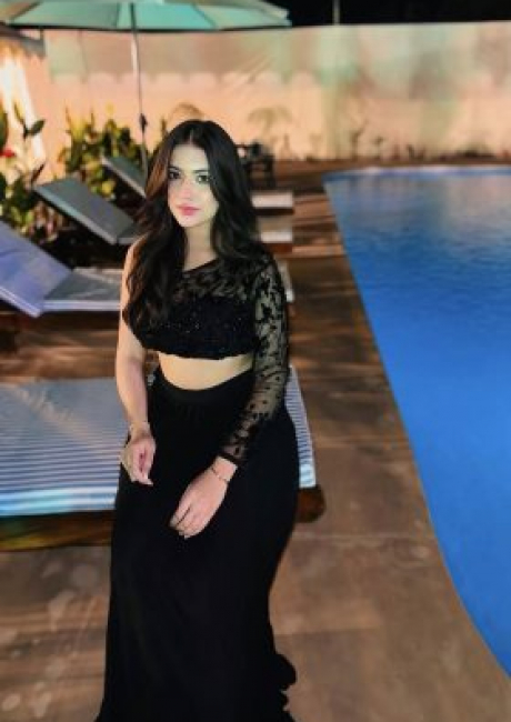 Vile Parle Genuine-Call Girls ༄༄  ⇾8956550336 The city is in the middle of all the product