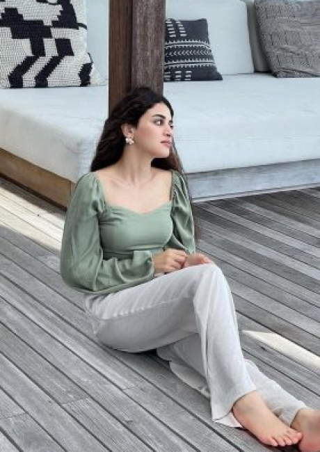 Kopar Khairane Genuine-Call Girls ༄༄  ⇾8956550336 Call girls in Mumbai provide