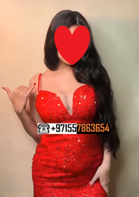 RAK Mature Call Girls 600AED✔ʘƼƼ⓻⓼⓺=3654✔ Best Call Girls Available at Your Doorstep 24*7