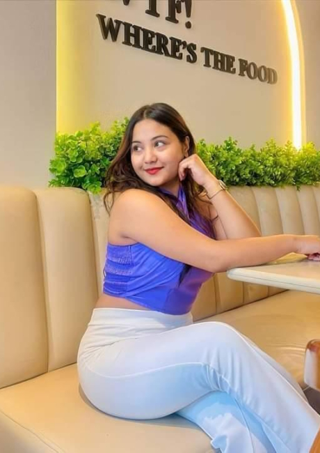 9319099832 Vagator Beach Call Girls Book Incall & Outcall - Goa Call Girls 