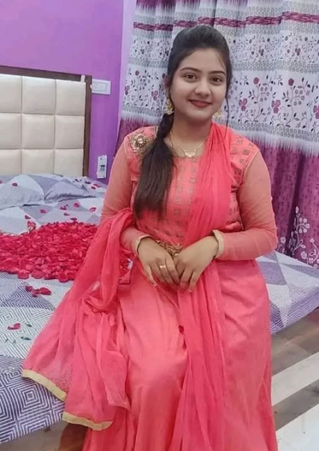 Call Girls In Sarai Rohillar- 9654726276) Delhi Escort Sex Service