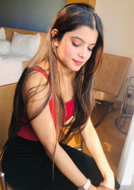 High Profile Independent Escorts In Call Girls In Greater Kailash 9289598186 Delhi