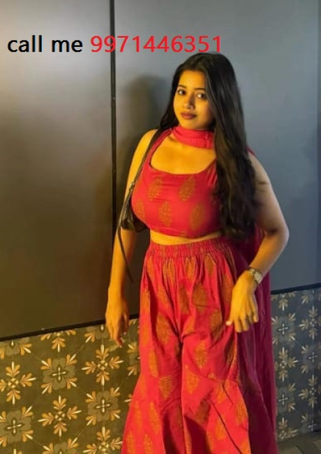 9971446351 Call Girls In Laxmi Nagar Delhi NcR 