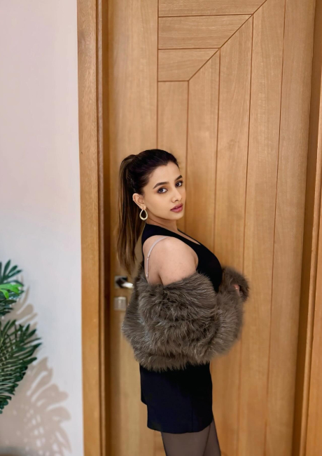 Goa Call Girls Baga ¶¶ 7669011019 ¶¶ Book Premium Goa Escorts Service