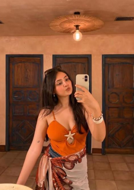 9319099832 Call Girls In Arpora Beach Goa  Indepedent 