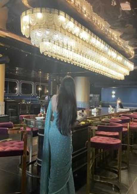 Call Girls in Sectors  120 Noida Personals Escorts 9899001462