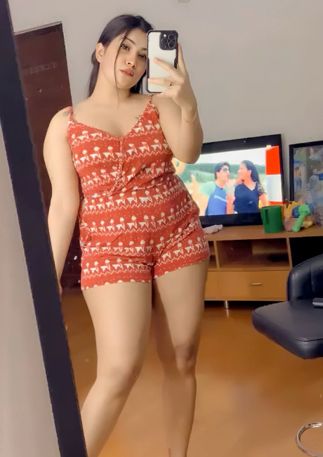 Call Girls In Rajendra Nagar- ☎️ 彡⎝9958°626694⎠彡 (EscoℝTs ℭaℒℒ ℊiℛℒs)