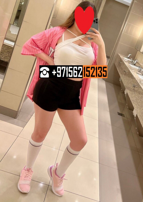 Ajman Call Girl AJM♜OƼ621Ƽ213Ƽ♜ Call Girls Service Ajman