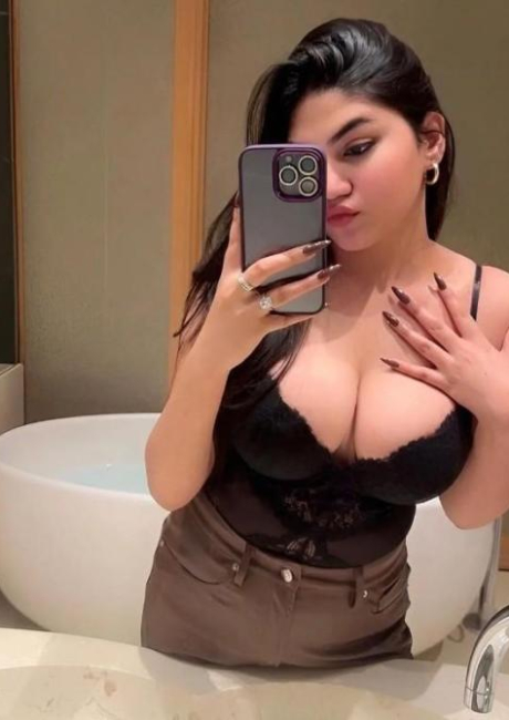 call girls in goa arpora  9319099832 ❤️independent escort Delivery 