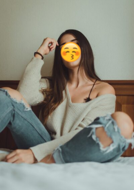 Dubai Call Girl Service +971585498622
