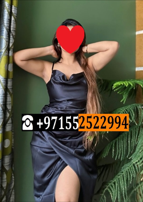 RAK Call Girls Agency ꧁O❺❺2❺22994꧂ Call Girls Agency in RAK_Ras Al Khaimah