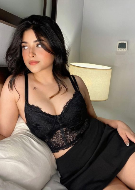 Call Girls In Rohini Sector 24 9711014705 Escort Service