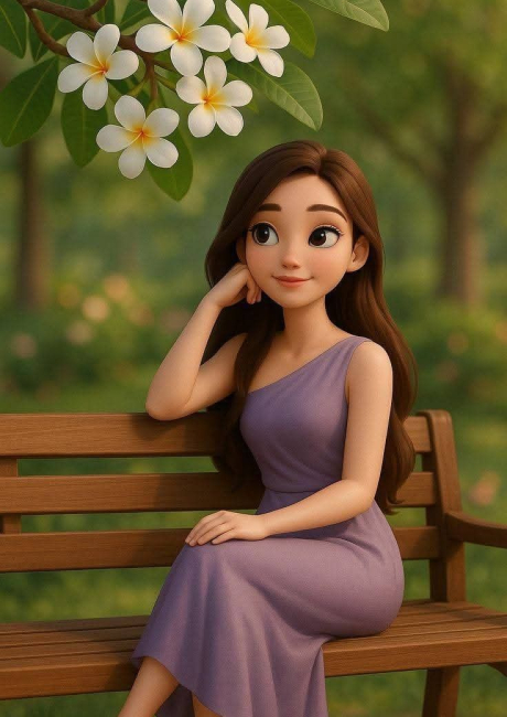 VIP Call Girls In North G0a Calangute ¶ 9319373153 ¶ G0a ℰsℂℴℝTs Service