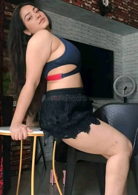 Mayur Vihar Call Girls Just-dial (9958659377) Book Escorts Now