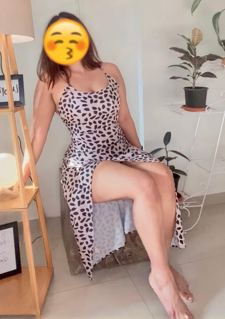 Call Girl Services in Dubai	+971563201413