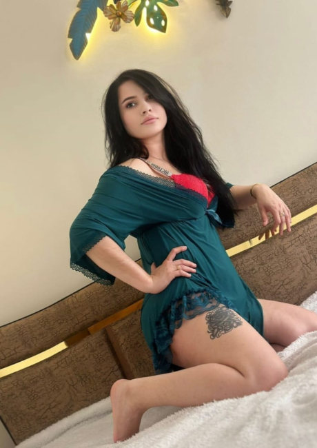 8796098666 Low Rate Call Girls In Tughlaqabad Delhi Contact Us