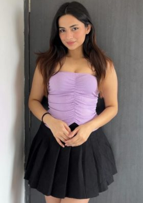 Goa Call Girls Calangute ¶¶ 7669011019 ¶¶ Book Premium Goa Escorts Service