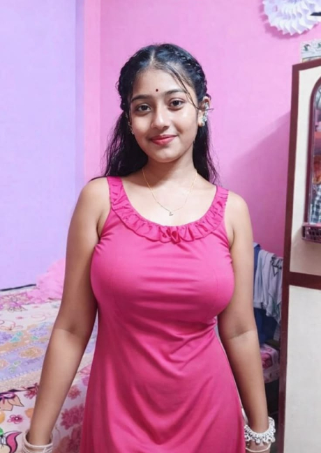 Cheap Call Girls In Gopal Pur ₰ ✡️9958626694✡️₰                                
