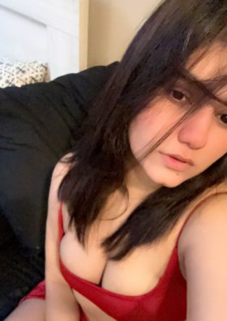 Goa Call Girls Parra ¶¶ 7669011019 ¶¶ Book Premium Goa Escorts Service