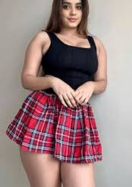 Hauz Khas Call Girls 9599632723 Escort Service Anytime