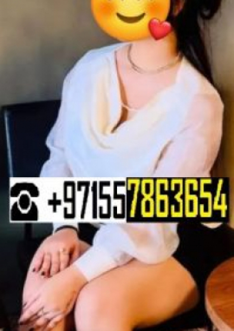 Top Quality Indian Escort Girls Ajman 971ƼƼ⓻⓼⓺36Ƽ4 Escorts Service Ajman