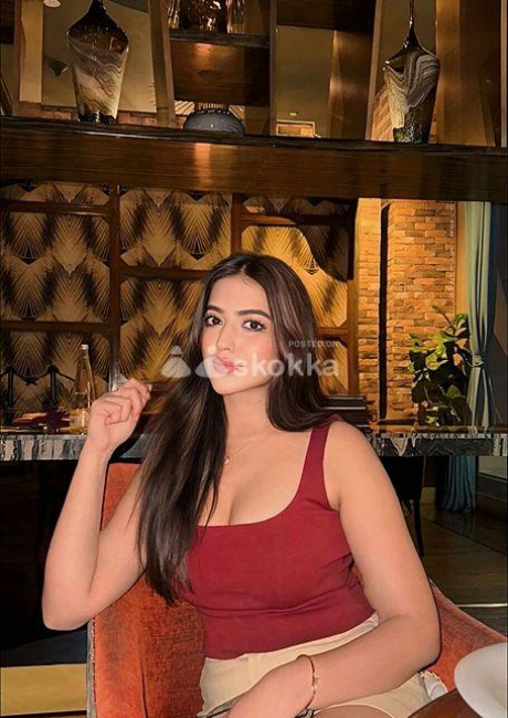 Call Girls In Raj Nagar Delhi 100% Low Price @ Book Now +919953056974