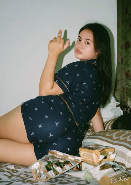 Call Girls In Greater Kailash I 9711014705 Escort Service