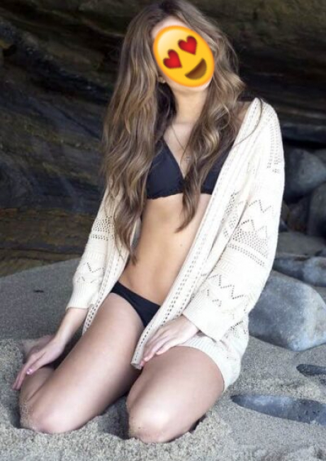 Dubai Escort Agency +971585498622