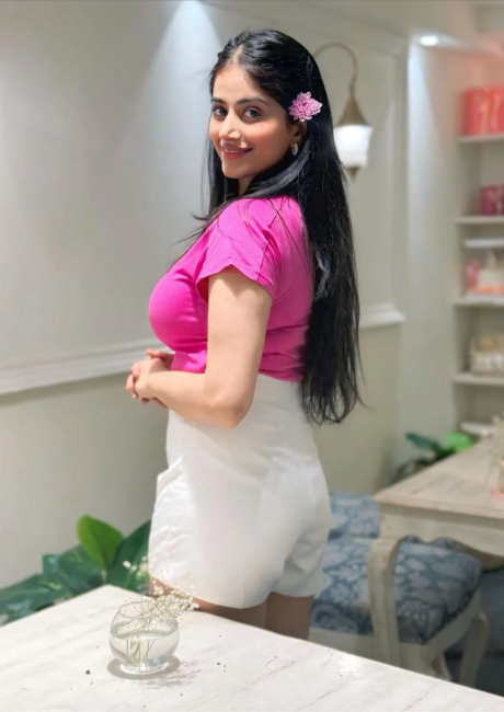 VIP Budget Call Girl In Noida Sector-68 Available ⎡⎤9958626694