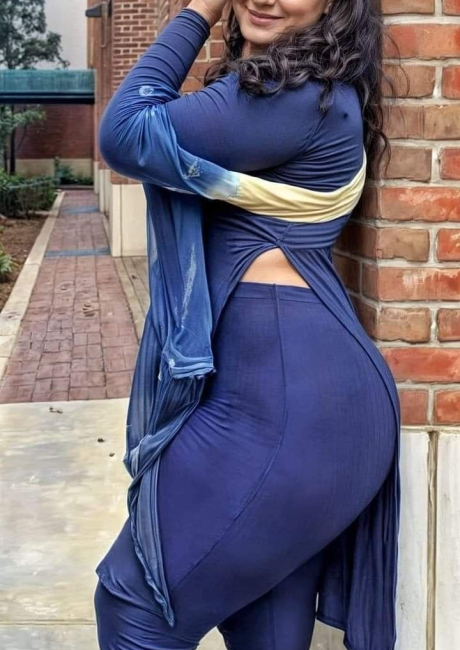  Call Girls Services In Gurgaon sector 103 ₰ ✡️9958626694✡️₰ खूबसूरत कॉल गर्ल्स 24/7