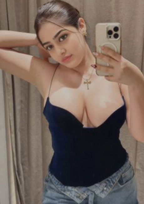 MarNeare LNeares Genuine-Call Girls ༄༄  ⇾8956550336 Majestic is one of Mumbai’s busiest