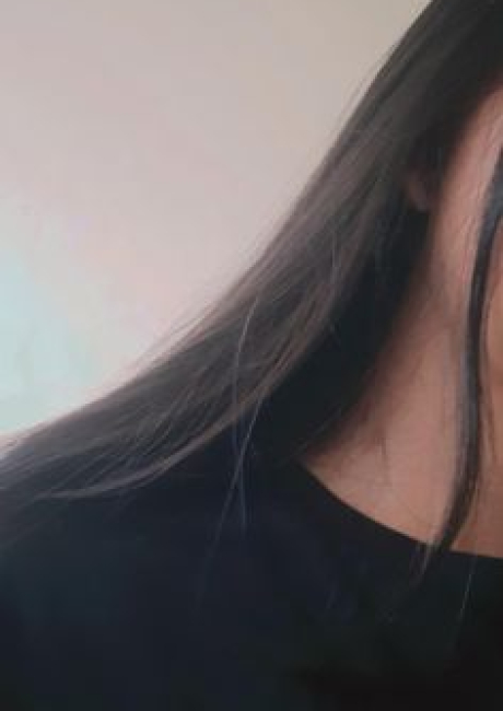 Call Girls in Sectors 50 Noida Personals Escorts 9899001462