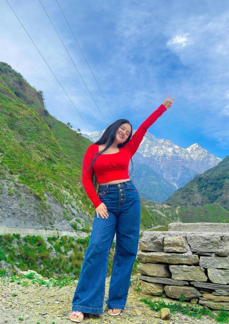 Call Girls In Ajmeri Gate 9643900018 Escort Service
