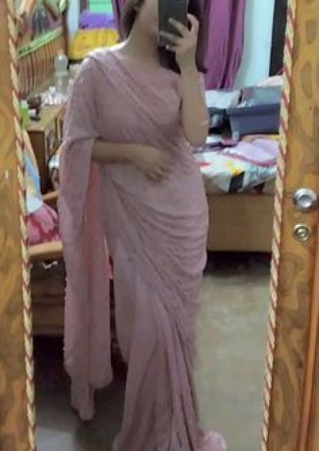 Hot and sexy escort in Greater Kalash 1 N Block Delhi for a real romance
