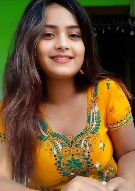 Call Girls IN DLF Phase 3 Gurgaon +91-9958018831