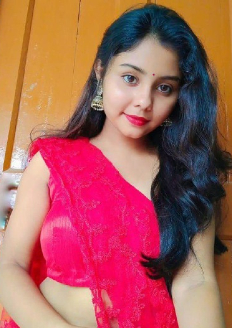 Full Enjoy↠ Call Girls In Kirti Nagar ✨9354065851✨ escort ...
