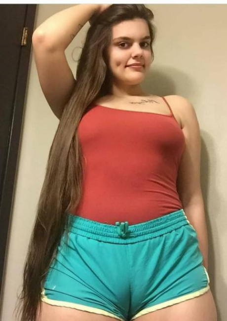 (+91-8377087607) Affordable Call Girls In South EX Part 2, Delhi NCr