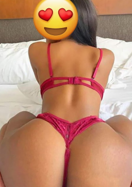 +91 7289909544  Nand Nagri Call Girls, ₹7.5k 100% Genuine Call Girls  