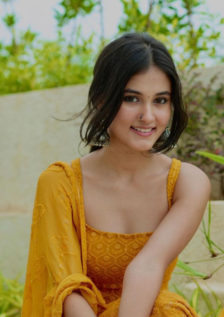 Call Girls In Sultanpuri 9711014705 Escort Service