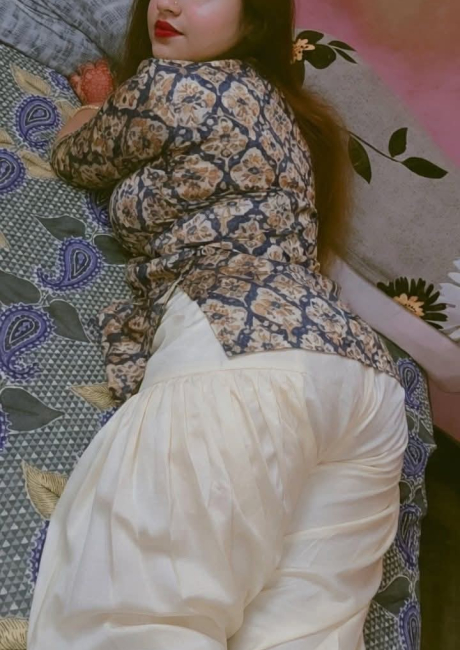  Call Girls Services In Noida sector 71 ₰ ✡️9958626694✡️₰ 