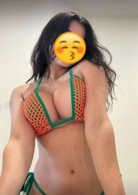Escort Dubai +971508316696