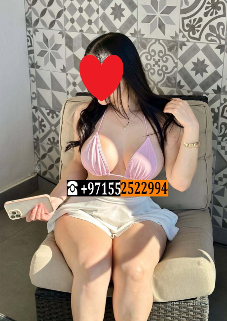 RAK Call Girls Pics ØƼƼ2Ƽ22994 Outcall_Avail Call Girls Pics In RAK_Ras Al Khaimah