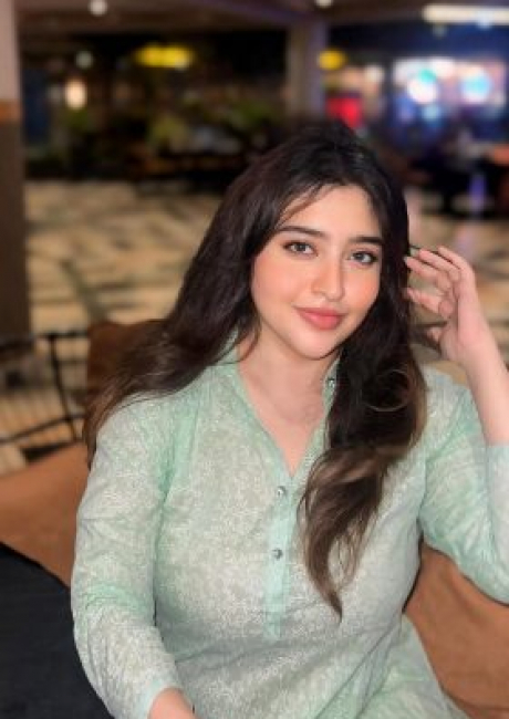 Dahisar Genuine-Call Girls ༄༄  ⇾8956550336 Our VIP escorts are handpicked