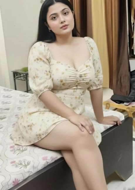 Call Girls in  Raza Garden – genuine Meet Delhi call girls 9953056974