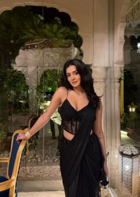 Goa Call Girls Assagao ¶¶ 7669011019 ¶¶ Book Premium Goa Escorts Service