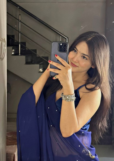 Call Girls In Shalimar Bagh 9711014705 Escort Service