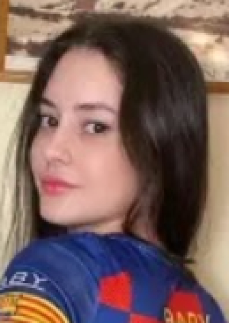 Call Girls In Hauz Khas Delhi With Real Sex Number 9289598186